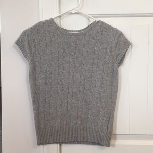 Tommy Hilfiger Sweater